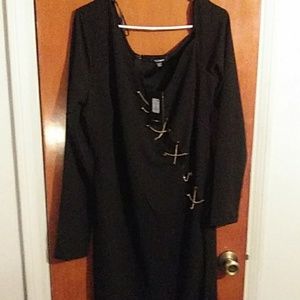 Cleaning out closets